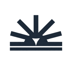 Bluhorizon Logo